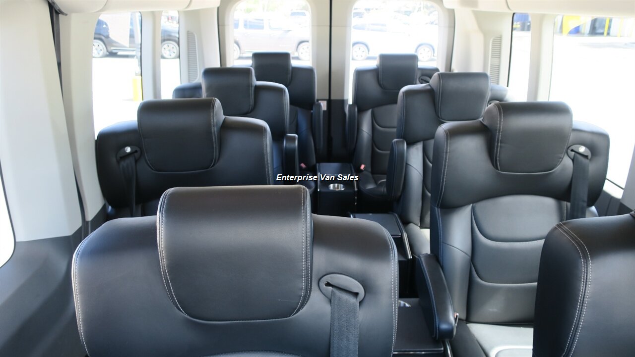 ford transit passenger van 2022 1FBAX2C84NKA79220 image ford transit passenger van 2022 1FBAX2C84NKA79220 image